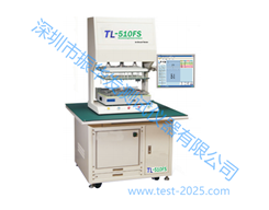 ict检测设备